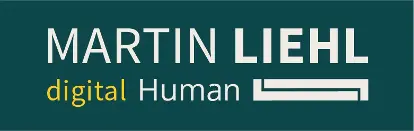 Martin Liehl